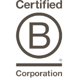 Certified B Corporation