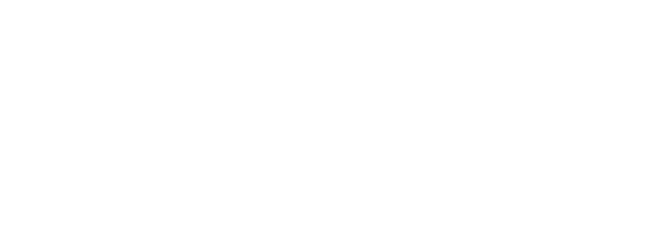 delilah cosmetics